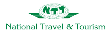 Tours, Leisure, Travel and Freight 